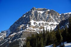20 Mount Andromache From Icefields Parkway.jpg